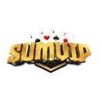 Cổng game SUMVIP Profile Picture