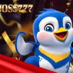 Jemi Sara Profile Picture