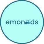 Emoneeds Gurgaon Profile Picture