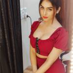 janvi sharma profile picture
