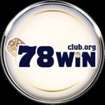 78winclub org Profile Picture