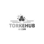Torke Hub Profile Picture