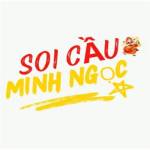 Soi Cầu Minh Ngọc Profile Picture
