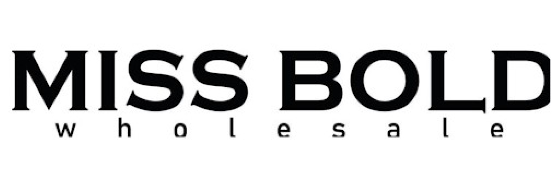 Miss Bold Whole sale Cover Image