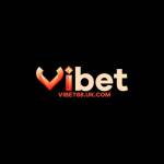 Vibet88 Ukcom Profile Picture