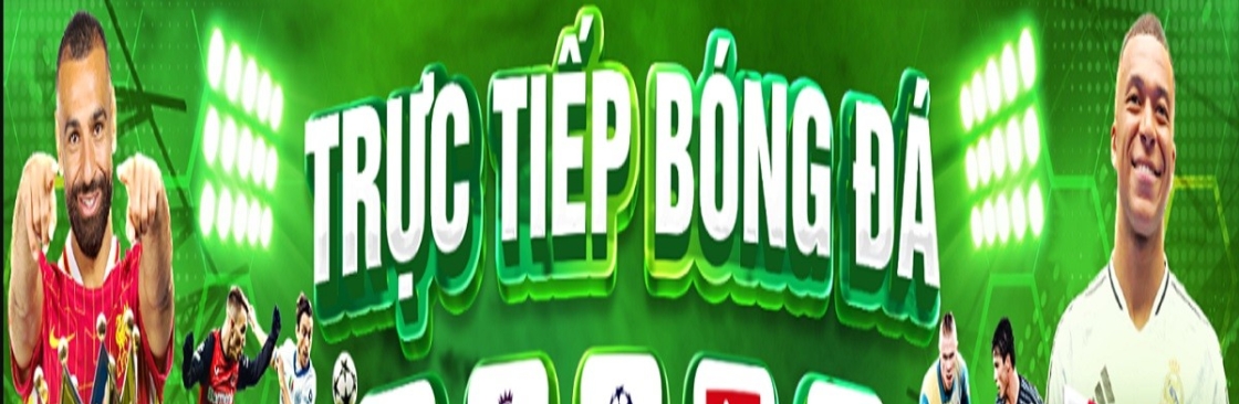 percyjacksonthemovie com giả mạo Cover Image