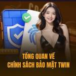 Twin68 casino Profile Picture