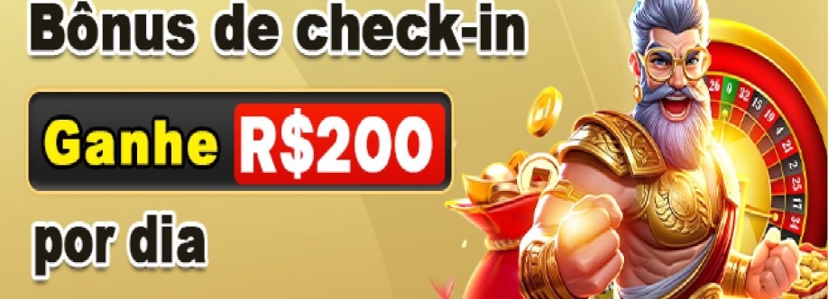 BSB888 org Cover Image