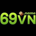 69VN name Profile Picture