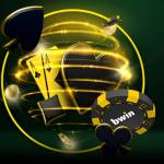 Bwin Casino