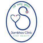 Sambhav clinic Profile Picture