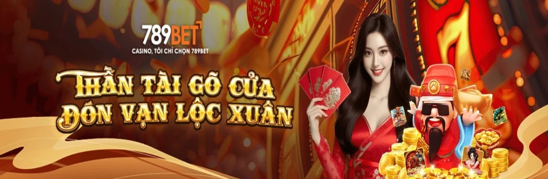 789betvig com Cover Image