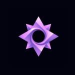 Nova Trade Profile Picture