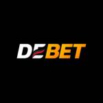 DEBET Nhà cái cá cược Profile Picture