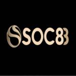soc88 Profile Picture