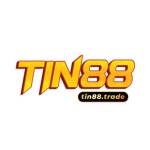 Tin88 Profile Picture