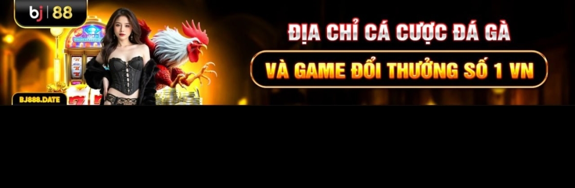 BJ88 8date Cover Image