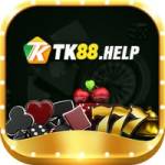 tk88help tk88help Profile Picture