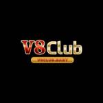 CỔNG GAME V8CLUB Profile Picture