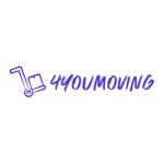 4 You Moving Profile Picture