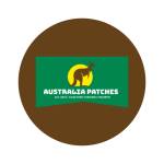 Davidm Thompson Profile Picture