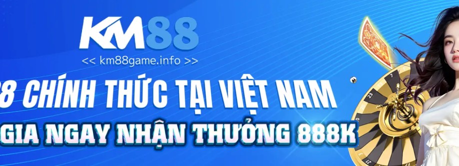 KM88 gameinfo Cover Image