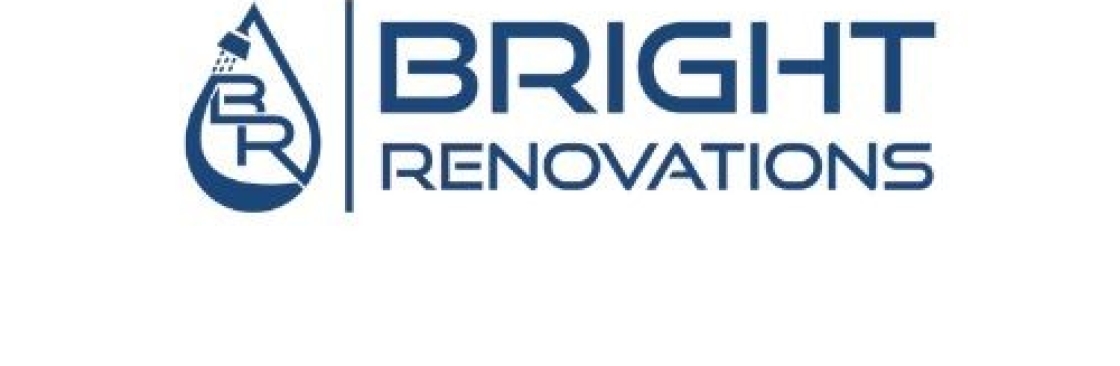 Bright Renovations Dandenong Cover Image