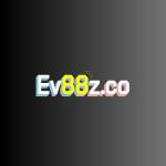 EV88 Zco Profile Picture