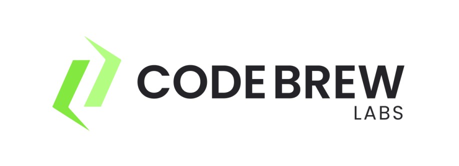 Code Brew Labs Cover Image