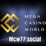 mcw77 makeup Profile Picture
