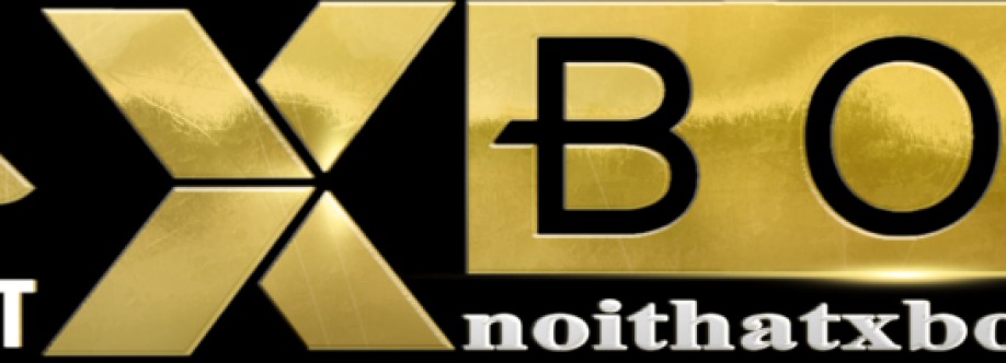 Nội thất XBOX Cover Image