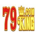 79king 79king Profile Picture