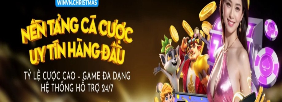 WIN VN Cover Image