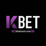 Nhà cái Kbet Profile Picture