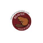 Beaver Wood Care Profile Picture