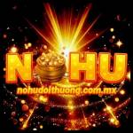 Nổ Hũ Đổi Thưởng Profile Picture