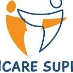 specialist disability accommodation Profile Picture