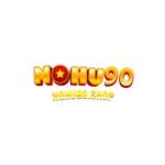 Nohu90 90 Profile Picture