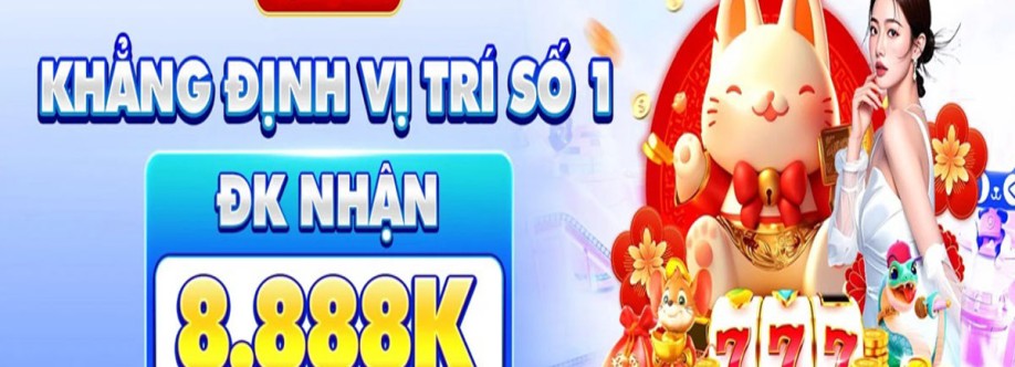 8xx training Cover Image