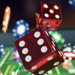 premierjuso casinosite Profile Picture