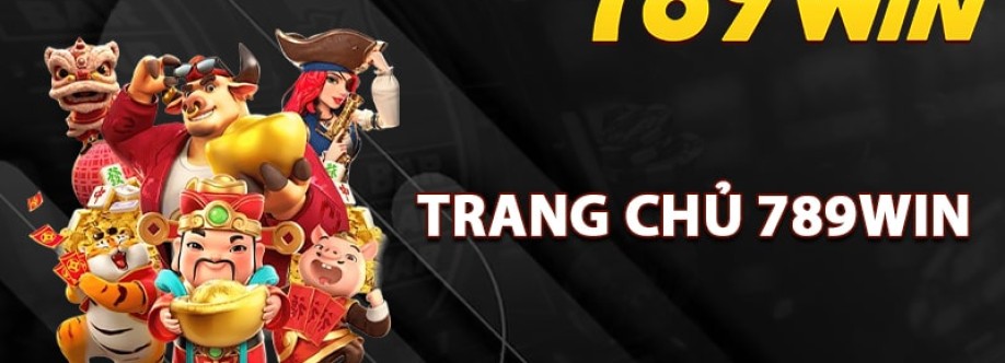 789win trangchu789wincom Cover Image