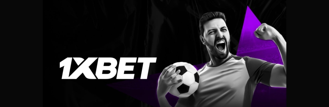 1xbetvn ukcom Cover Image