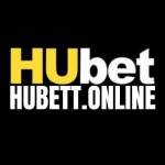 Hubet online Profile Picture