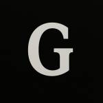 Gabhriel Ribêiro Profile Picture