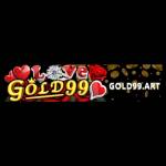 Gold99 Art Profile Picture