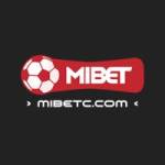 Mibet Com Profile Picture