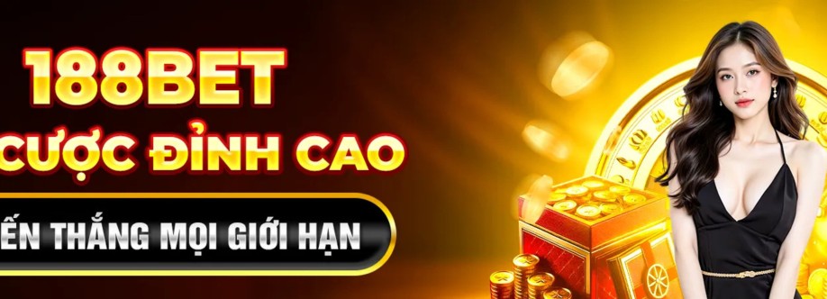 188BET rocom Cover Image