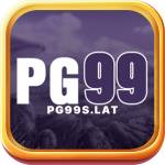 pg99slat pg99slat Profile Picture