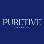 Puretive Co Profile Picture