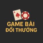 Game bài đổi thưởng Profile Picture